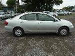 Used 2003 TOYOTA ALLION BF55609 for Sale Image 6