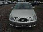 Used 2003 TOYOTA ALLION BF55609 for Sale Image 8