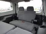 Used 2003 MITSUBISHI PAJERO BF55617 for Sale Image 20
