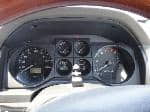 Used 2003 MITSUBISHI PAJERO BF55617 for Sale Image 24