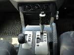 Used 2003 MITSUBISHI PAJERO BF55617 for Sale Image 27