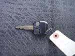 Used 2003 MITSUBISHI PAJERO BF55617 for Sale Image 28