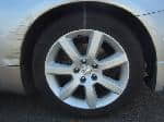 Used 2003 NISSAN FAIRLADY Z BF55666 for Sale Image 10