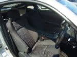 Used 2003 NISSAN FAIRLADY Z BF55666 for Sale Image 17
