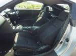 Used 2003 NISSAN FAIRLADY Z BF55666 for Sale Image 18