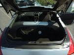 Used 2003 NISSAN FAIRLADY Z BF55666 for Sale Image 19