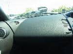 Used 2003 NISSAN FAIRLADY Z BF55666 for Sale Image 21