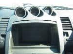 Used 2003 NISSAN FAIRLADY Z BF55666 for Sale Image 22