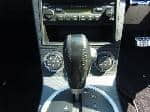 Used 2003 NISSAN FAIRLADY Z BF55666 for Sale Image 23