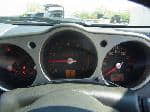 Used 2003 NISSAN FAIRLADY Z BF55666 for Sale Image 24