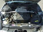 Used 2003 NISSAN FAIRLADY Z BF55666 for Sale Image 26
