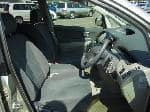 Used 1999 TOYOTA NADIA BF55711 for Sale Image 17