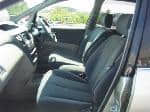 Used 1999 TOYOTA NADIA BF55711 for Sale Image 18