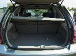 Used 1999 TOYOTA NADIA BF55711 for Sale Image 20