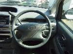 Used 1999 TOYOTA NADIA BF55711 for Sale Image 21