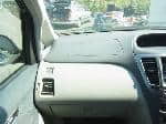 Used 1999 TOYOTA NADIA BF55711 for Sale Image 22