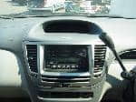 Used 1999 TOYOTA NADIA BF55711 for Sale Image 23