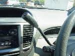 Used 1999 TOYOTA NADIA BF55711 for Sale Image 24