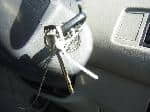 Used 1999 TOYOTA NADIA BF55711 for Sale Image 25