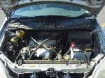 Used 1999 TOYOTA NADIA BF55711 for Sale Image 28