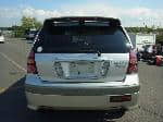 Used 1999 TOYOTA NADIA BF55711 for Sale Image 4