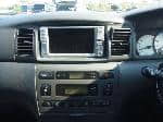 Used 2001 TOYOTA ALLEX BF55713 for Sale Image 23