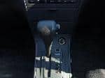 Used 2001 TOYOTA ALLEX BF55713 for Sale Image 24
