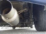Used 2003 MITSUBISHI COLT BF55751 for Sale Image 16
