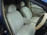 Used 2003 MITSUBISHI COLT BF55751 for Sale Image 17