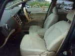 Used 2003 MITSUBISHI COLT BF55751 for Sale Image 18