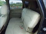Used 2003 MITSUBISHI COLT BF55751 for Sale Image 19