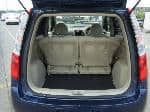 Used 2003 MITSUBISHI COLT BF55751 for Sale Image 20