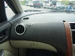 Used 2003 MITSUBISHI COLT BF55751 for Sale Image 22