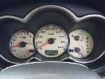 Used 2003 MITSUBISHI COLT BF55751 for Sale Image 23