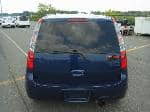 Used 2003 MITSUBISHI COLT BF55751 for Sale Image 4