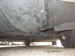 Used 2004 BMW 5 SERIES BF55800 for Sale Image 14