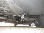 Used 2004 BMW 5 SERIES BF55800 for Sale Image 16