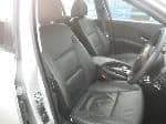 Used 2004 BMW 5 SERIES BF55800 for Sale Image 17