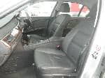 Used 2004 BMW 5 SERIES BF55800 for Sale Image 18