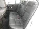 Used 2004 BMW 5 SERIES BF55800 for Sale Image 19