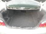 Used 2004 BMW 5 SERIES BF55800 for Sale Image 20