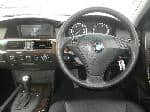 Used 2004 BMW 5 SERIES BF55800 for Sale Image 21