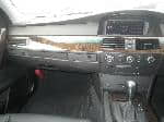 Used 2004 BMW 5 SERIES BF55800 for Sale Image 22