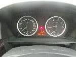 Used 2004 BMW 5 SERIES BF55800 for Sale Image 23