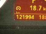 Used 2004 BMW 5 SERIES BF55800 for Sale Image 24