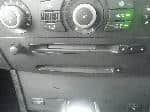 Used 2004 BMW 5 SERIES BF55800 for Sale Image 26