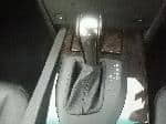 Used 2004 BMW 5 SERIES BF55800 for Sale Image 27