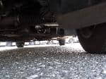 Used 1999 BMW 3 SERIES BF55836 for Sale Image 13