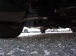 Used 1999 BMW 3 SERIES BF55836 for Sale Image 16