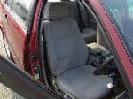 Used 1999 BMW 3 SERIES BF55836 for Sale Image 17